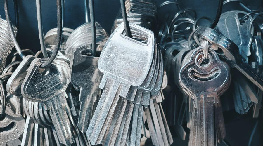 Expert Emergency Roof Repairs services in Green Castle, MO